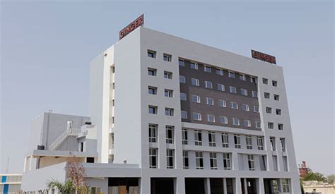 hotels in sanand|Top Hotels in Sanand from $21 .